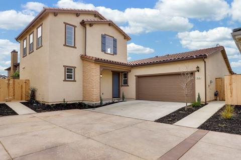 815 Sicily Ct, Lodi, CA 95242 photo 2