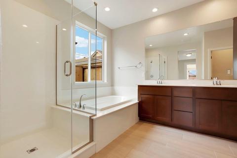 815 Sicily Ct, Lodi, CA 95242 photo 28