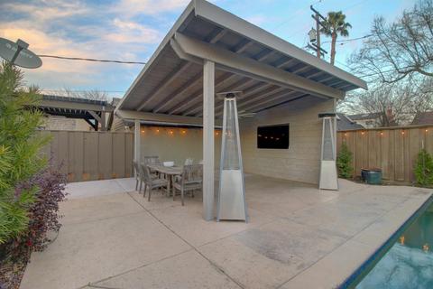 506 Myrtle Ave, Modesto, CA 95350 photo 21
