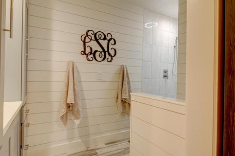 506 Myrtle Ave, Modesto, CA 95350 photo 18