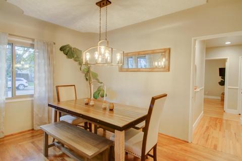 506 Myrtle Ave, Modesto, CA 95350 photo 4