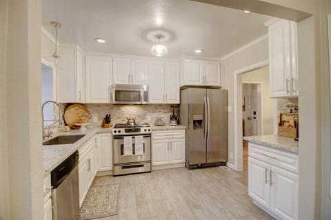 506 Myrtle Ave, Modesto, CA 95350 photo 6