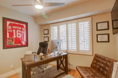 506 Myrtle Ave, Modesto, CA 95350 photo 12