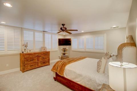 506 Myrtle Ave, Modesto, CA 95350 photo 16