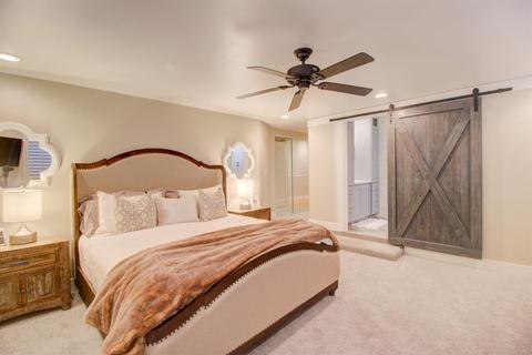 506 Myrtle Ave, Modesto, CA 95350 photo 17