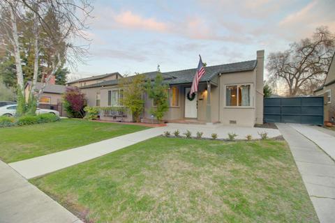 506 Myrtle Ave, Modesto, CA 95350 photo 2