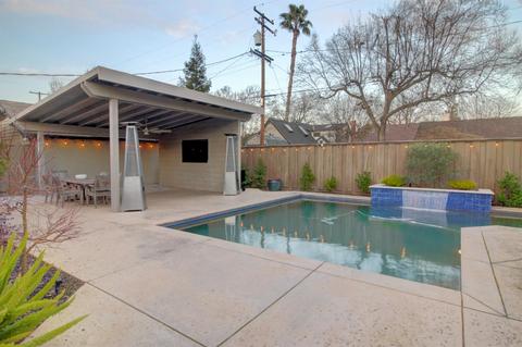 506 Myrtle Ave, Modesto, CA 95350 photo 20