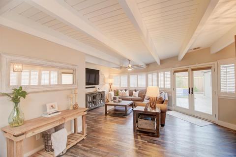 506 Myrtle Ave, Modesto, CA 95350 photo 9