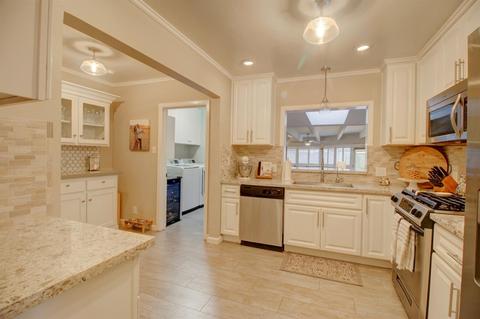 506 Myrtle Ave, Modesto, CA 95350 photo 5