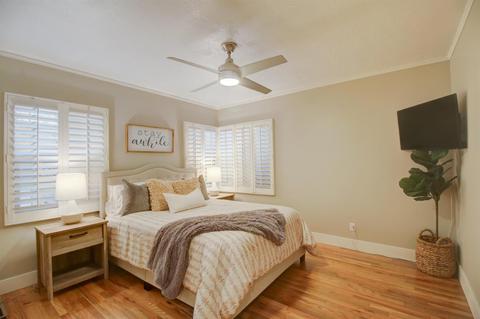 506 Myrtle Ave, Modesto, CA 95350 photo 13