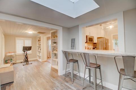 506 Myrtle Ave, Modesto, CA 95350 photo 8