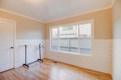 506 Myrtle Ave, Modesto, CA 95350 photo 15