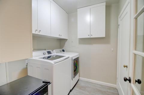 506 Myrtle Ave, Modesto, CA 95350 photo 7