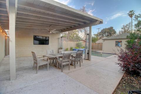 506 Myrtle Ave, Modesto, CA 95350 photo 22