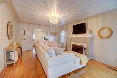 506 Myrtle Ave, Modesto, CA 95350 photo 3