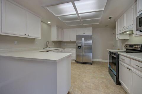 226 Manor Ct, Sutter Creek, CA 95685 photo 14