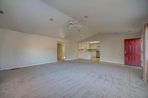 226 Manor Ct, Sutter Creek, CA 95685 photo 11