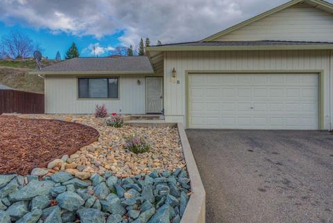 226 Manor Ct, Sutter Creek, CA 95685 photo 6