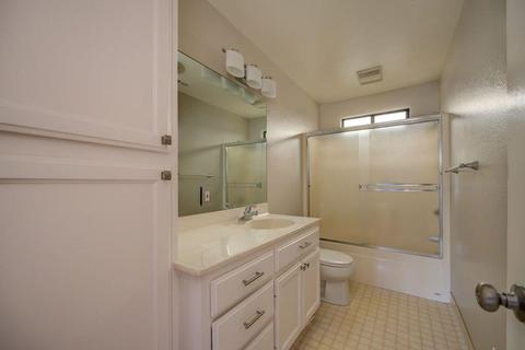 226 Manor Ct, Sutter Creek, CA 95685 photo 18