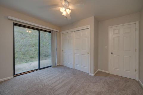 226 Manor Ct, Sutter Creek, CA 95685 photo 21