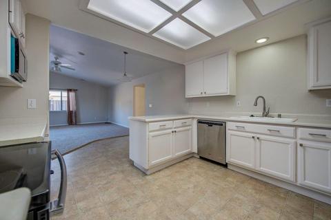 226 Manor Ct, Sutter Creek, CA 95685 photo 16