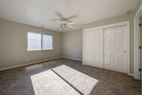226 Manor Ct, Sutter Creek, CA 95685 photo 24