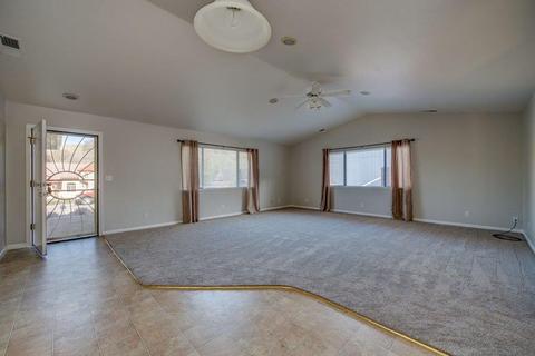 226 Manor Ct, Sutter Creek, CA 95685 photo 13