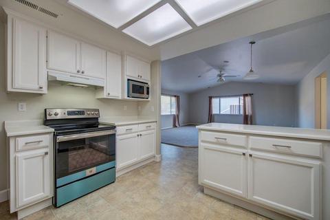 226 Manor Ct, Sutter Creek, CA 95685 photo 17