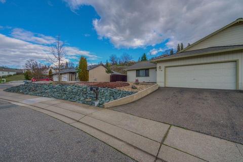 226 Manor Ct, Sutter Creek, CA 95685 photo 5