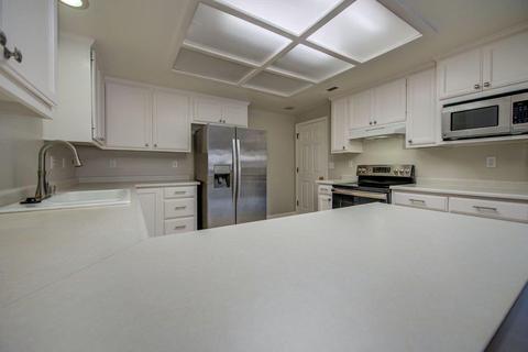 226 Manor Ct, Sutter Creek, CA 95685 photo 15