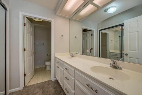 226 Manor Ct, Sutter Creek, CA 95685 photo 28