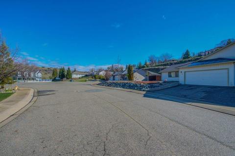 226 Manor Ct, Sutter Creek, CA 95685 photo 9