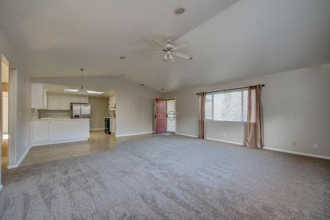 226 Manor Ct, Sutter Creek, CA 95685 photo 12