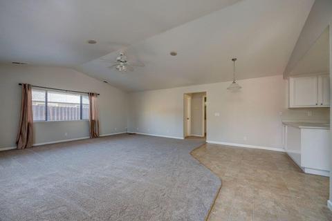 226 Manor Ct, Sutter Creek, CA 95685 photo 10