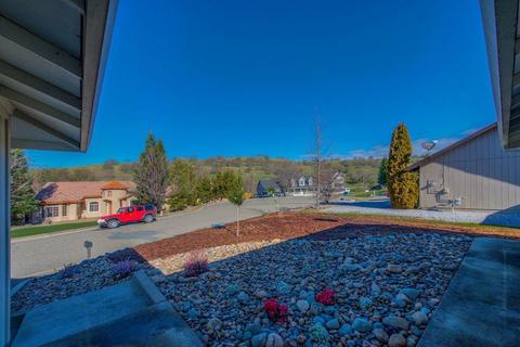 226 Manor Ct, Sutter Creek, CA 95685 photo 8
