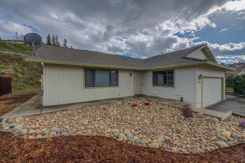 226 Manor Ct, Sutter Creek, CA 95685 photo 3