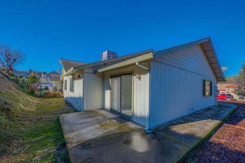 226 Manor Ct, Sutter Creek, CA 95685 photo 7