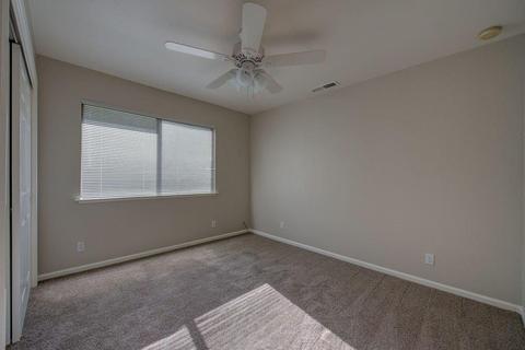 226 Manor Ct, Sutter Creek, CA 95685 photo 22