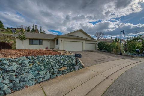 226 Manor Ct, Sutter Creek, CA 95685 photo 1