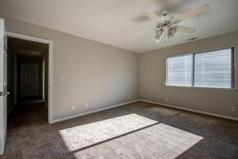 226 Manor Ct, Sutter Creek, CA 95685 photo 27