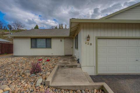 226 Manor Ct, Sutter Creek, CA 95685 photo 2