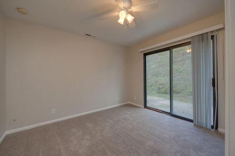 226 Manor Ct, Sutter Creek, CA 95685 photo 20