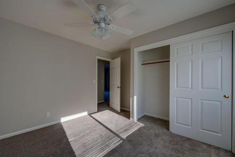 226 Manor Ct, Sutter Creek, CA 95685 photo 23