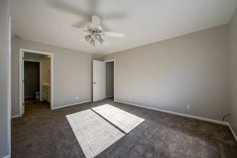 226 Manor Ct, Sutter Creek, CA 95685 photo 26