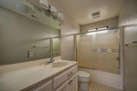 226 Manor Ct, Sutter Creek, CA 95685 photo 19