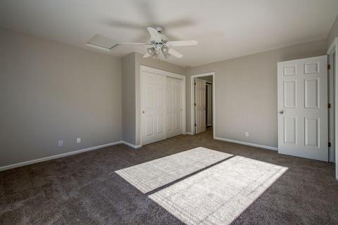 226 Manor Ct, Sutter Creek, CA 95685 photo 25