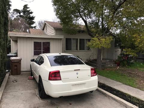 343 Poplar St, Lodi, CA 95240 photo 2