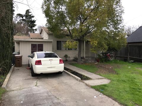 343 Poplar St, Lodi, CA 95240 photo 1
