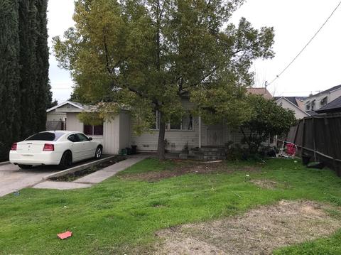 343 Poplar St, Lodi, CA 95240 photo 4