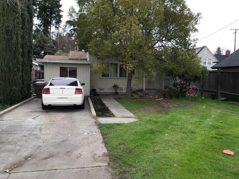 343 Poplar St, Lodi, CA 95240 photo 3